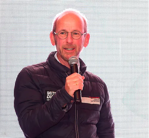 Sebastián de Cárcer